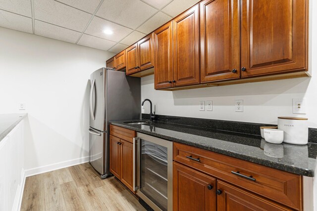 6000 Pinemont Dr, Brighton, MI 48116 - photo 56