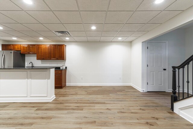 6000 Pinemont Dr, Brighton, MI 48116 - photo 57