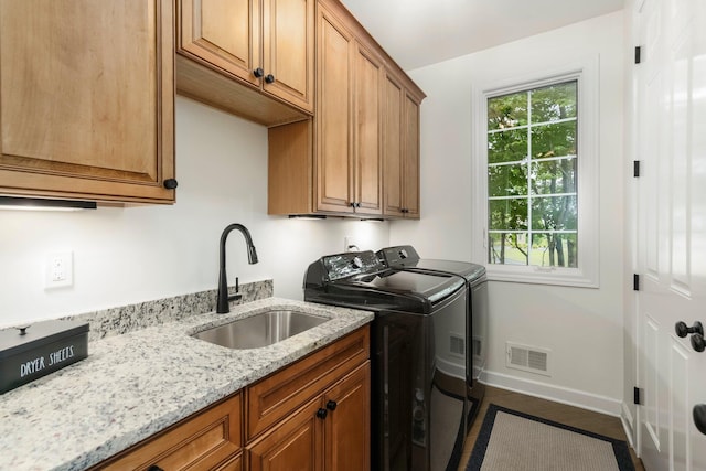 6000 Pinemont Dr, Brighton, MI 48116 - photo 33