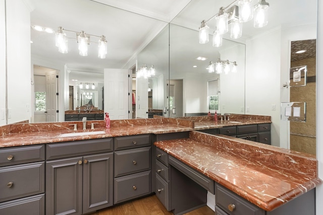 6000 Pinemont Dr, Brighton, MI 48116 - photo 37