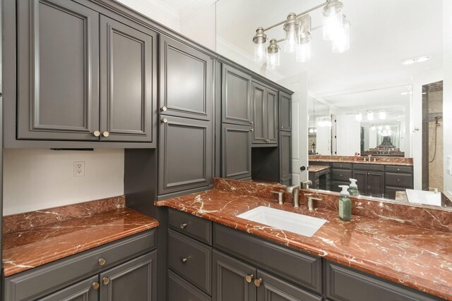 6000 Pinemont Dr, Brighton, MI 48116 - photo 38