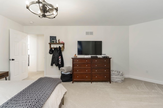 6000 Pinemont Dr, Brighton, MI 48116 - photo 45