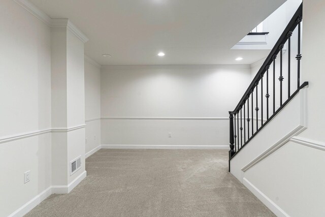 6000 Pinemont Dr, Brighton, MI 48116 - photo 50