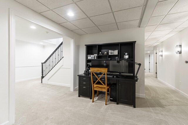 6000 Pinemont Dr, Brighton, MI 48116 - photo 51