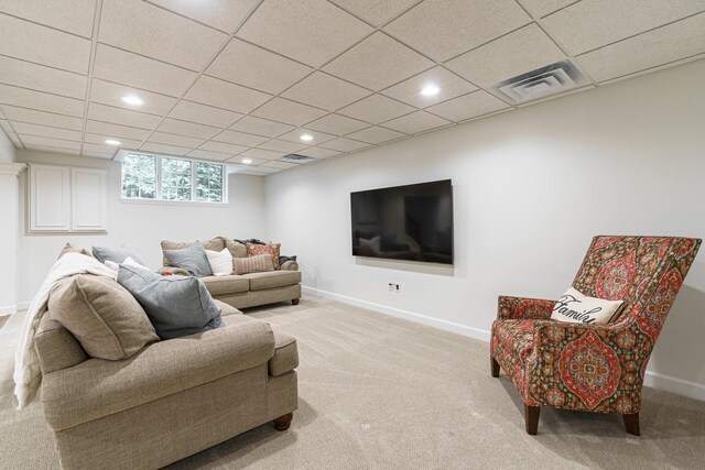 6000 Pinemont Dr, Brighton, MI 48116 - photo 52