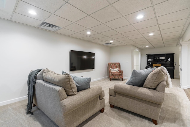 6000 Pinemont Dr, Brighton, MI 48116 - photo 53