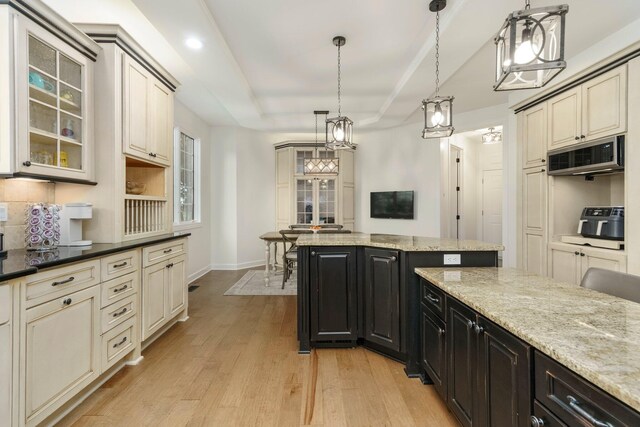 6000 Pinemont Dr, Brighton, MI 48116 - photo 28