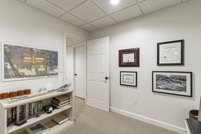 6000 Pinemont Dr, Brighton, MI 48116 - photo 62
