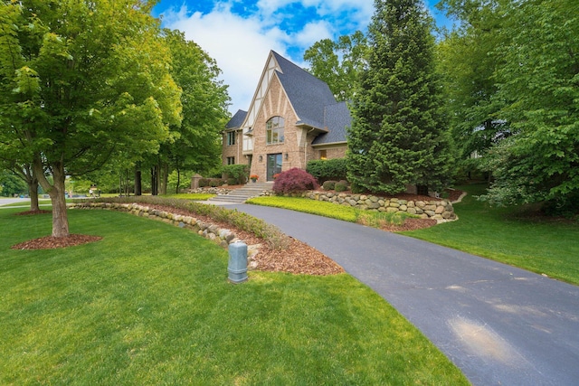 6000 Pinemont Dr, Brighton, MI 48116 - photo 1