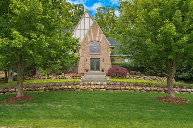 6000 Pinemont Dr, Brighton, MI 48116 - photo 2