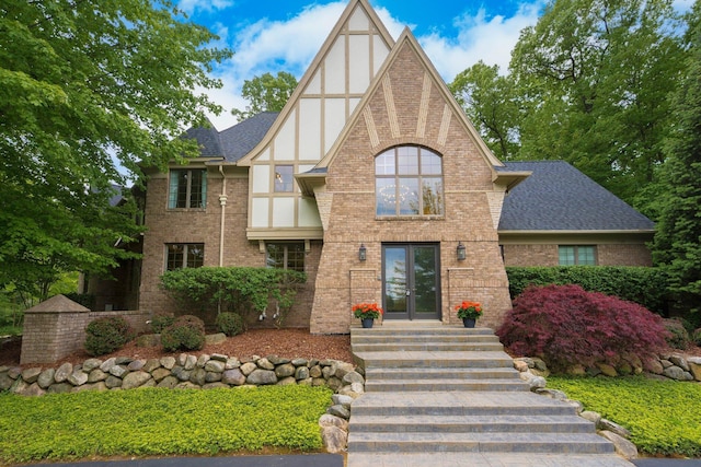 6000 Pinemont Dr, Brighton, MI 48116 - photo 3