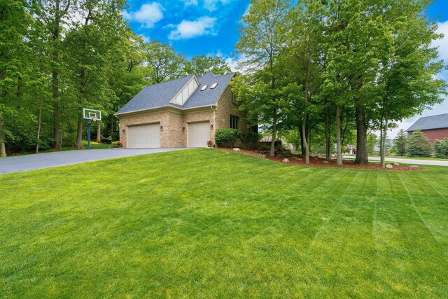 6000 Pinemont Dr, Brighton, MI 48116 - photo 5