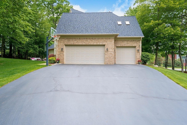 6000 Pinemont Dr, Brighton, MI 48116 - photo 6