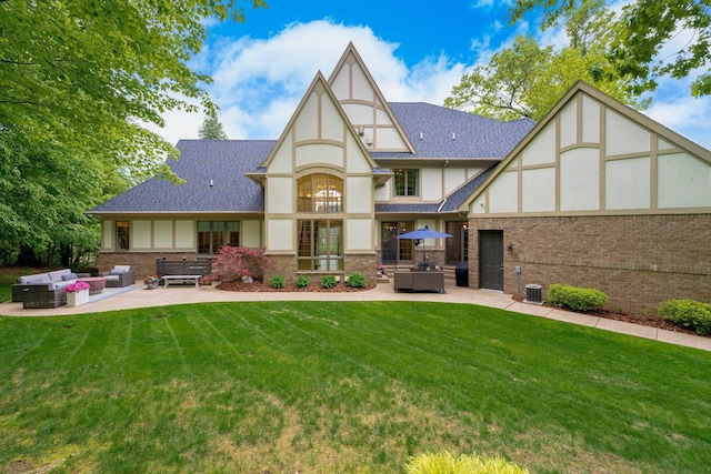6000 Pinemont Dr, Brighton, MI 48116 - photo 7
