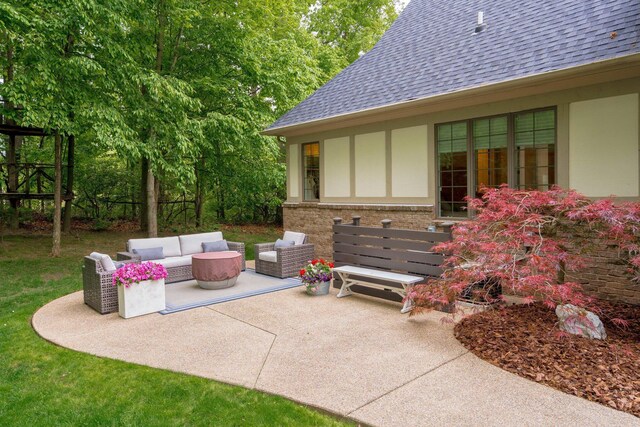 6000 Pinemont Dr, Brighton, MI 48116 - photo 9
