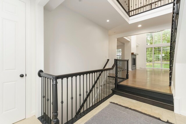 6000 Pinemont Dr, Brighton, MI 48116 - photo 13
