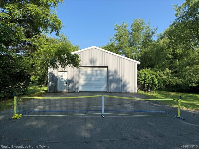 13999 French Ln, Davisburg, MI 48350 - photo 44