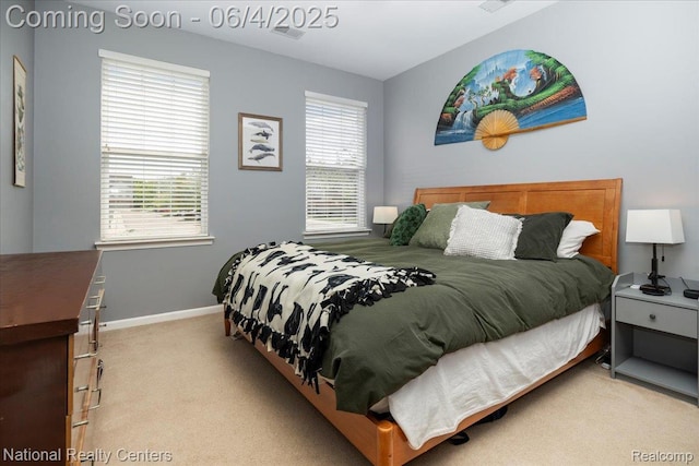 2321 Arcadia Dr, Canton, MI 48188 - photo 13