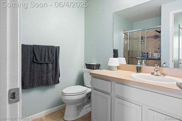 2321 Arcadia Dr, Canton, MI 48188 - photo 16