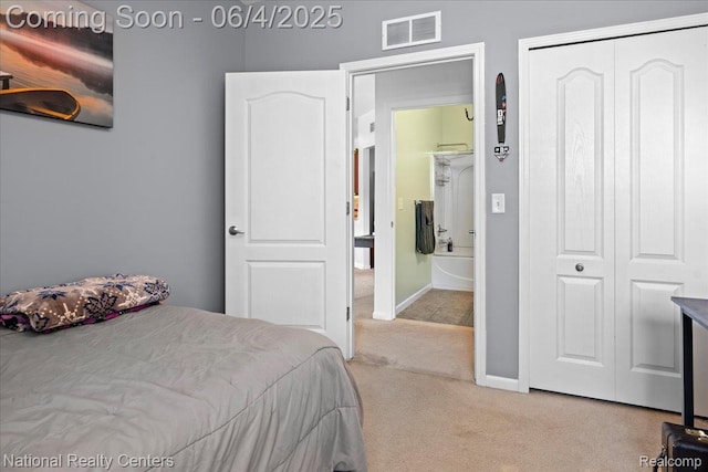 2321 Arcadia Dr, Canton, MI 48188 - photo 20