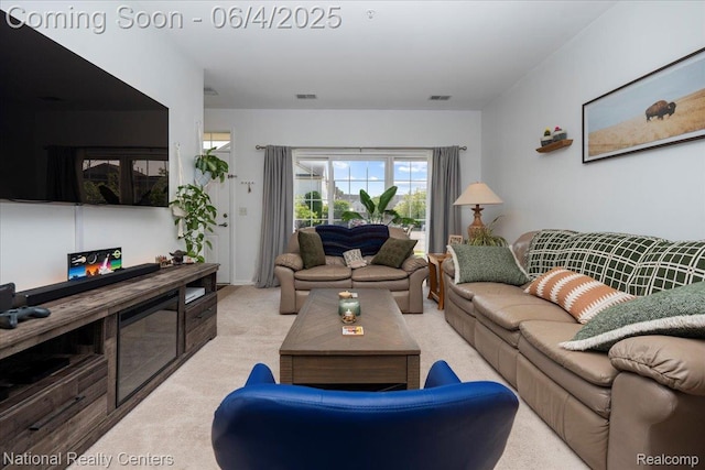 2321 Arcadia Dr, Canton, MI 48188 - photo 8