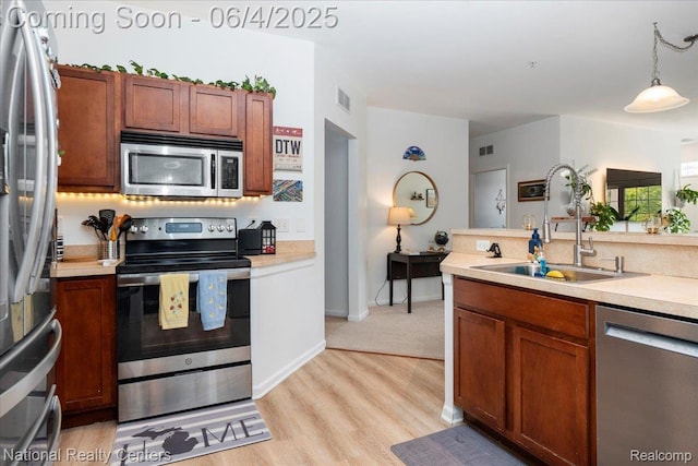 2321 Arcadia Dr, Canton, MI 48188 - photo 24