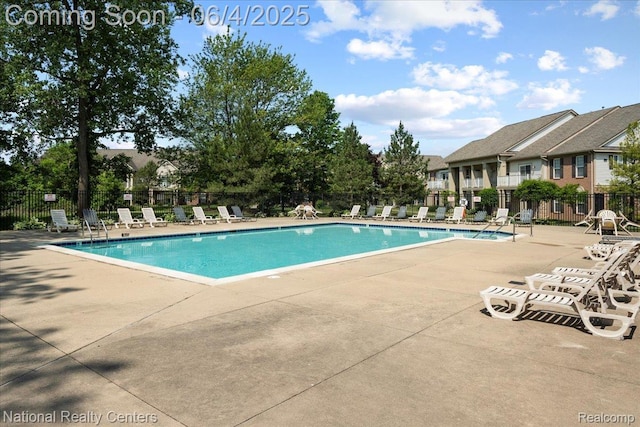 2321 Arcadia Dr, Canton, MI 48188 - photo 28
