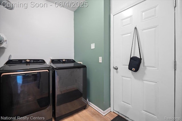 2321 Arcadia Dr, Canton, MI 48188 - photo 25