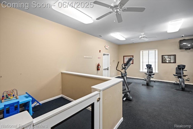 2321 Arcadia Dr, Canton, MI 48188 - photo 29