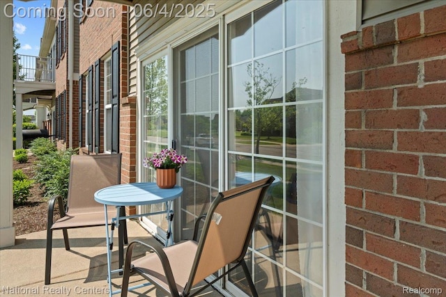 2321 Arcadia Dr, Canton, MI 48188 - photo 4