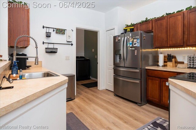 2321 Arcadia Dr, Canton, MI 48188 - photo 23