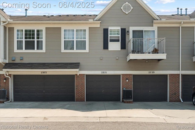 2321 Arcadia Dr, Canton, MI 48188 - photo 27