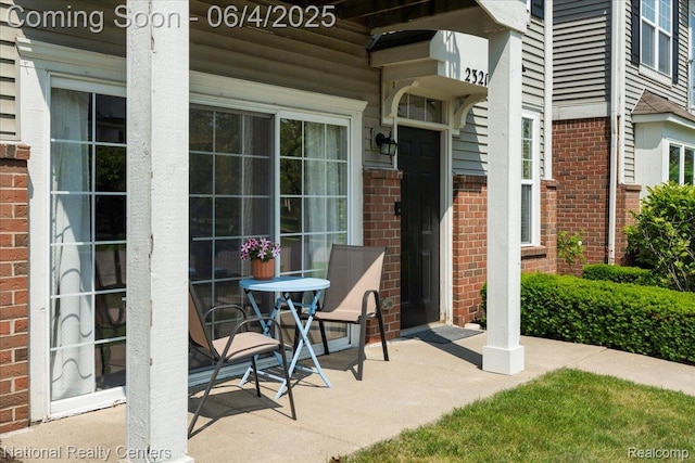 2321 Arcadia Dr, Canton, MI 48188 - photo 3