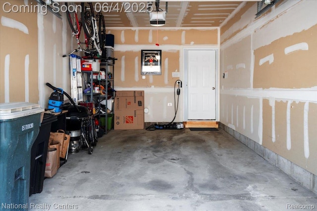 2321 Arcadia Dr, Canton, MI 48188 - photo 26