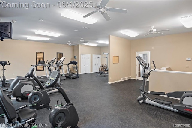 2321 Arcadia Dr, Canton, MI 48188 - photo 30