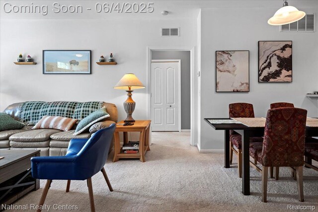 2321 Arcadia Dr, Canton, MI 48188 - photo 12