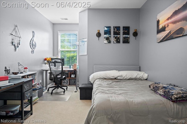 2321 Arcadia Dr, Canton, MI 48188 - photo 19