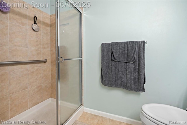 2321 Arcadia Dr, Canton, MI 48188 - photo 18