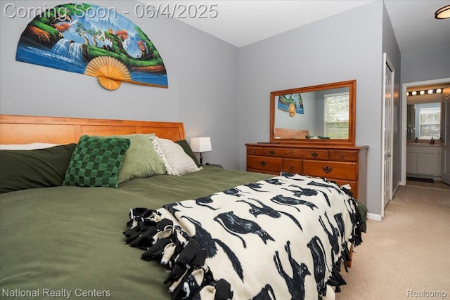 2321 Arcadia Dr, Canton, MI 48188 - photo 14