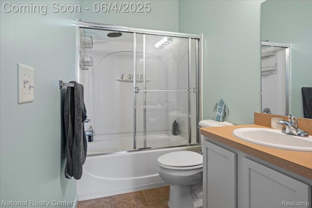 2321 Arcadia Dr, Canton, MI 48188 - photo 21