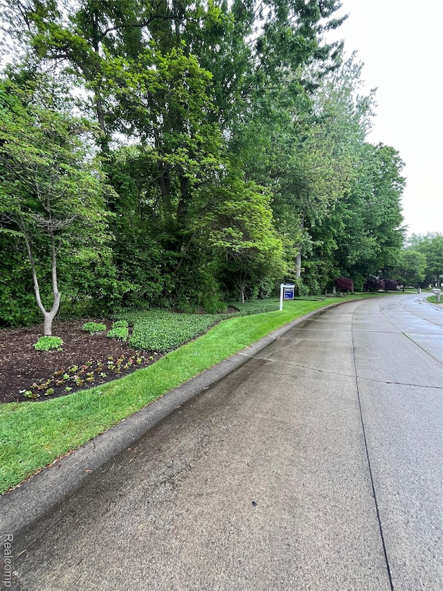 0 Camellia Ln, Clinton Township, MI 48036 - photo 2