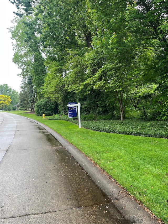 0 Camellia Ln, Clinton Township, MI 48036 - photo 3