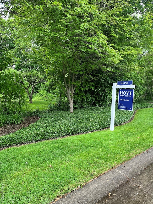 0 Camellia Ln, Clinton Township, MI 48036 - photo 7