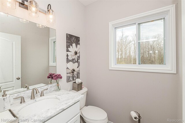53183 Woodland Mdws, Chesterfield, MI 48047 - photo 19
