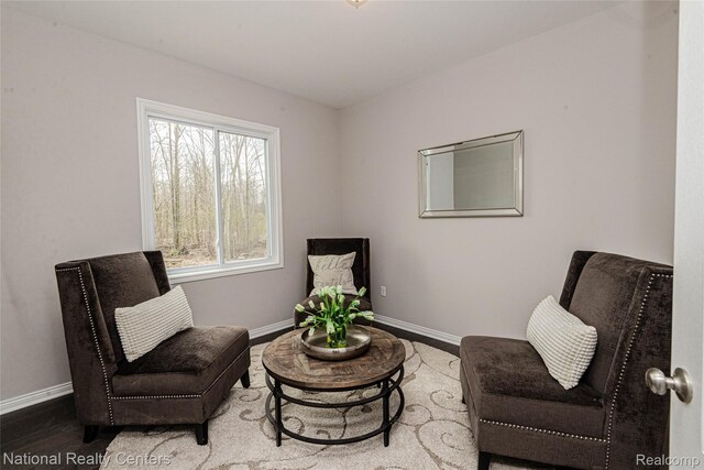 53183 Woodland Mdws, Chesterfield, MI 48047 - photo 17