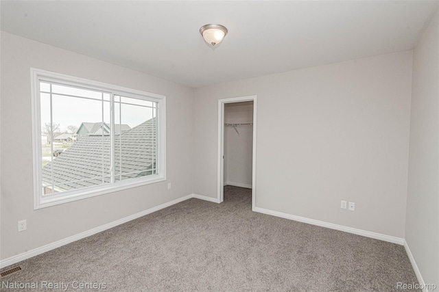 53183 Woodland Mdws, Chesterfield, MI 48047 - photo 32