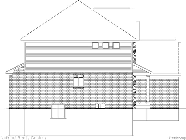 53183 Woodland Mdws, Chesterfield, MI 48047 - photo 47