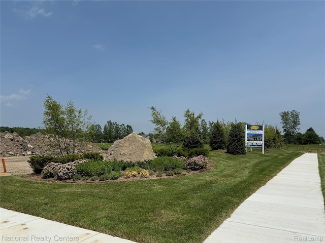 53183 Woodland Mdws, Chesterfield, MI 48047 - photo 48