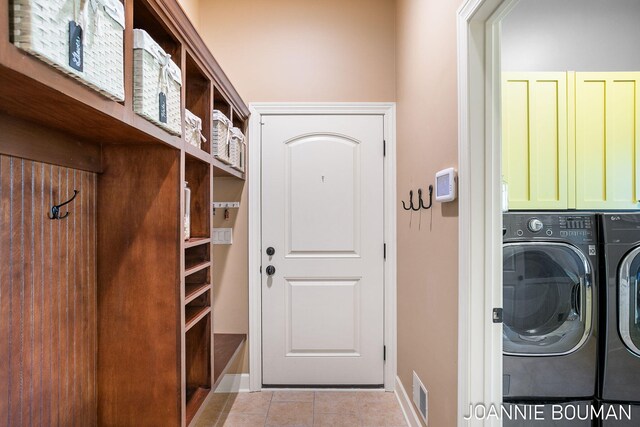 15611 River Woods Dr, West Olive, MI 49460 - photo 29