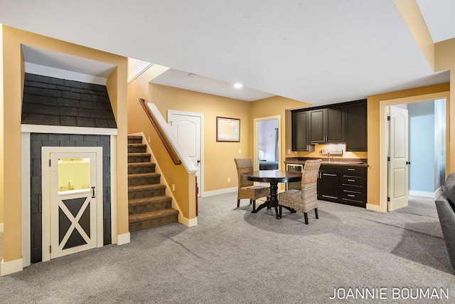 15611 River Woods Dr, West Olive, MI 49460 - photo 37